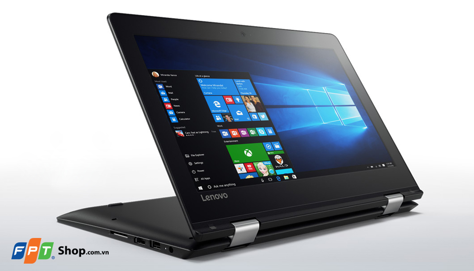 Lenovo Yoga 310 Lenovo Yoga 310